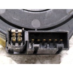 Recambio de anillo airbag para land rover freelander i (l314) 2.0 di 4x4 referencia OEM IAM 36920A  