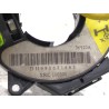 Recambio de anillo airbag para land rover freelander i (l314) 2.0 di 4x4 referencia OEM IAM 36920A  