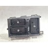 Recambio de caja reles / fusibles para opel astra h gtc (a04) 1.9 cdti (l08) referencia OEM IAM 13206748  