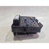 Recambio de caja reles / fusibles para opel astra h gtc (a04) 1.9 cdti (l08) referencia OEM IAM 13206748  