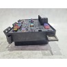 Recambio de caja reles / fusibles para opel astra h gtc (a04) 1.9 cdti (l08) referencia OEM IAM 13206748  