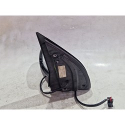 Recambio de retrovisor izquierdo para volkswagen golf v (1k1) 1.9 tdi referencia OEM IAM E13020880  