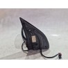 Recambio de retrovisor izquierdo para volkswagen golf v (1k1) 1.9 tdi referencia OEM IAM E13020880  