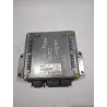 Recambio de centralita inyeccion para citroën xsara picasso (n68) 2.0 hdi referencia OEM IAM 9647693180  