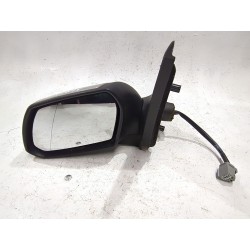 RETROVISOR IZQUIERDO E9014119 