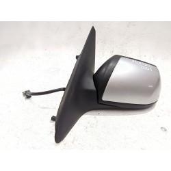 Recambio de retrovisor izquierdo para ford mondeo iii (b5y) 1.8 16v referencia OEM IAM E9014119  