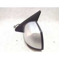 Recambio de retrovisor izquierdo para ford mondeo iii (b5y) 1.8 16v referencia OEM IAM E9014119  