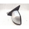 Recambio de retrovisor izquierdo para ford mondeo iii (b5y) 1.8 16v referencia OEM IAM E9014119  