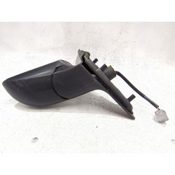 Recambio de retrovisor izquierdo para ford mondeo iii (b5y) 1.8 16v referencia OEM IAM E9014119  