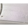 Recambio de retrovisor izquierdo para ford mondeo iii (b5y) 1.8 16v referencia OEM IAM E9014119  