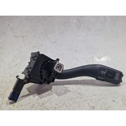 Recambio de mando limpia para audi a3 (8p1) 2.0 tdi 16v referencia OEM IAM 8P0953519A  