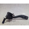 Recambio de mando limpia para audi a3 (8p1) 2.0 tdi 16v referencia OEM IAM 8P0953519A  