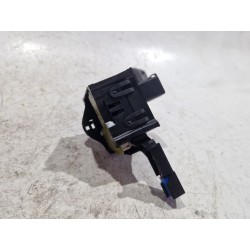 Recambio de mando limpia para audi a3 (8p1) 2.0 tdi 16v referencia OEM IAM 8P0953519A  