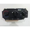 Recambio de mandos climatizador para opel astra g berlina di referencia OEM IAM 24463627  