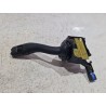 Recambio de mando limpia para audi a3 (8p1) 2.0 tdi 16v referencia OEM IAM 8P0953519A  