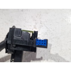 Recambio de mando limpia para audi a3 (8p1) 2.0 tdi 16v referencia OEM IAM 8P0953519A  