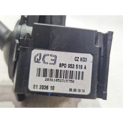 Recambio de mando limpia para audi a3 (8p1) 2.0 tdi 16v referencia OEM IAM 8P0953519A  