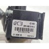 Recambio de mando limpia para audi a3 (8p1) 2.0 tdi 16v referencia OEM IAM 8P0953519A  