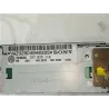 Recambio de radio cd para volkswagen passat berlina (3b3)(2000) 1.9 tdi referencia OEM IAM 3B7035110  