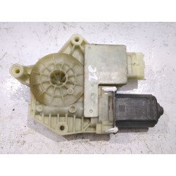 MOTOR ELEVALUNAS DELANTERO IZQUIERDO 9678189880 