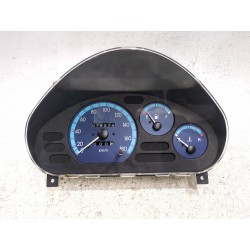 CUADRO COMPLETO 96566387 