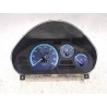 Recambio de cuadro completo para daewoo matiz (m100, m150) 0.8 referencia OEM IAM 96566387  