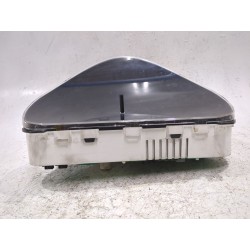 Recambio de cuadro completo para daewoo matiz (m100, m150) 0.8 referencia OEM IAM 96566387  