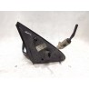 Recambio de retrovisor izquierdo para ford mondeo iii (b5y) 1.8 16v referencia OEM IAM E9014119  