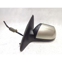 Recambio de retrovisor izquierdo para ford mondeo iii (b5y) 1.8 16v referencia OEM IAM E9014119  