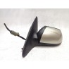 Recambio de retrovisor izquierdo para ford mondeo iii (b5y) 1.8 16v referencia OEM IAM E9014119  