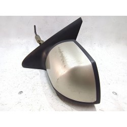 Recambio de retrovisor izquierdo para ford mondeo iii (b5y) 1.8 16v referencia OEM IAM E9014119  