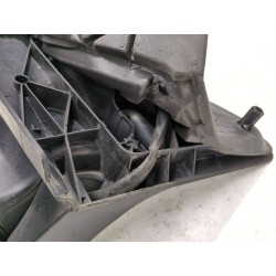 Recambio de retrovisor izquierdo para ford mondeo iii (b5y) 1.8 16v referencia OEM IAM E9014119  