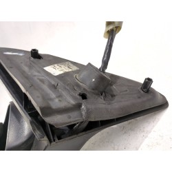 Recambio de retrovisor izquierdo para ford mondeo iii (b5y) 1.8 16v referencia OEM IAM E9014119  