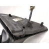 Recambio de retrovisor izquierdo para ford mondeo iii (b5y) 1.8 16v referencia OEM IAM E9014119  