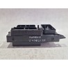 Recambio de caja reles / fusibles para opel astra h (a04) 1.9 cdti (l48) referencia OEM IAM 13205783  
