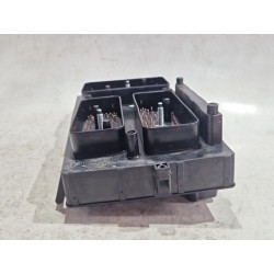 Recambio de caja reles / fusibles para opel astra h (a04) 1.9 cdti (l48) referencia OEM IAM 13205783  