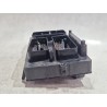 Recambio de caja reles / fusibles para opel astra h (a04) 1.9 cdti (l48) referencia OEM IAM 13205783  