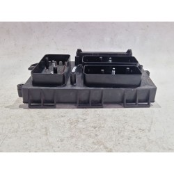 Recambio de caja reles / fusibles para opel astra h (a04) 1.9 cdti (l48) referencia OEM IAM 13205783  
