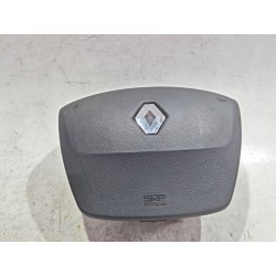 Recambio de airbag volante para renault kangoo express (fw0/1_) 1.5 dci 75 (fw07, fw10, fw04) referencia OEM IAM 985101175RB  