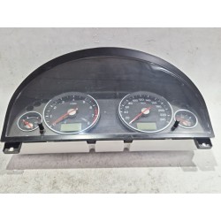 CUADRO COMPLETO 3S7F10841 