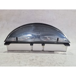 Recambio de cuadro completo para ford mondeo iii (b5y) 1.8 16v referencia OEM IAM 3S7F10841  