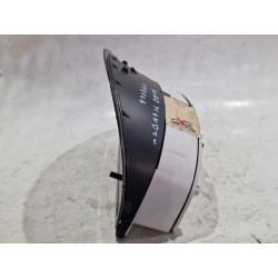 Recambio de cuadro completo para ford mondeo iii (b5y) 1.8 16v referencia OEM IAM 3S7F10841  