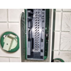 Recambio de cuadro completo para ford mondeo iii (b5y) 1.8 16v referencia OEM IAM 3S7F10841  