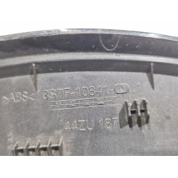 Recambio de cuadro completo para ford mondeo iii (b5y) 1.8 16v referencia OEM IAM 3S7F10841  