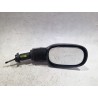 Recambio de retrovisor derecho para ford ka (ccq)(1996) 1.3 i referencia OEM IAM 830372  