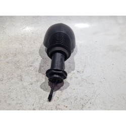 Recambio de retrovisor derecho para ford ka (ccq)(1996) 1.3 i referencia OEM IAM 830372  