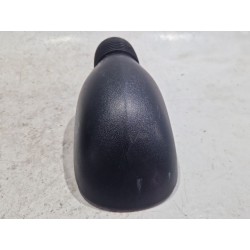 Recambio de retrovisor derecho para ford ka (ccq)(1996) 1.3 i referencia OEM IAM 830372  