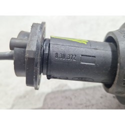 Recambio de retrovisor derecho para ford ka (ccq)(1996) 1.3 i referencia OEM IAM 830372  