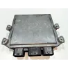 Recambio de centralita inyeccion para citroën c3 (2002) hdi referencia OEM IAM 5WS40021FT  