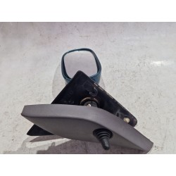 Recambio de retrovisor izquierdo para ford ka (ccq)(1996) 1.3 i referencia OEM IAM 830371  